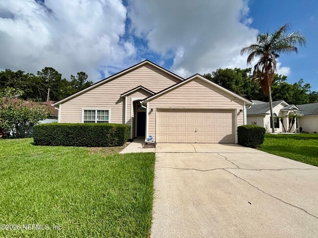 Building Photo - 312 Turtle Dove Dr