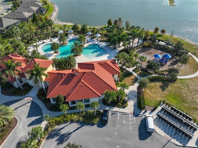 Building Photo - 5410 Trevesta Pl