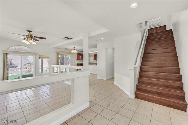 Building Photo - 7553 Rustic Galleon St