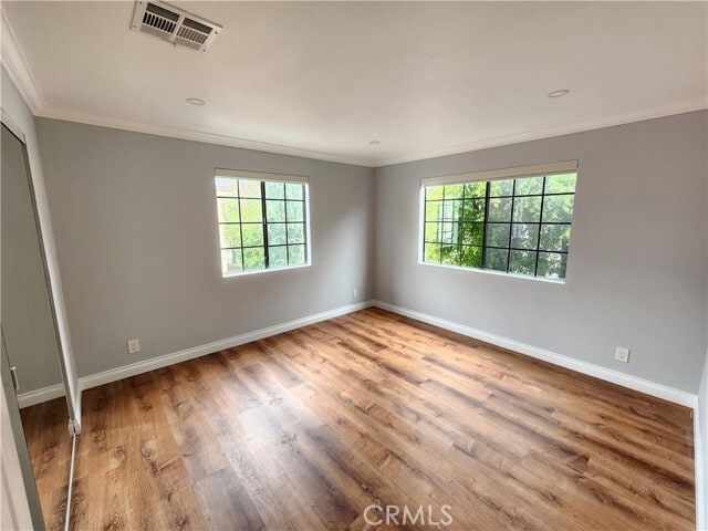 Building Photo - 21213 De La Guerra St