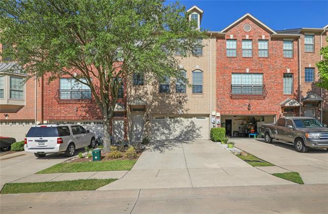 Primary Photo - 2524 Jacobson Dr