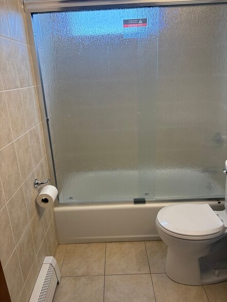 Building Photo - 64 Perkins St