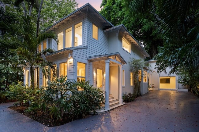 Building Photo - 4286 Douglas Rd