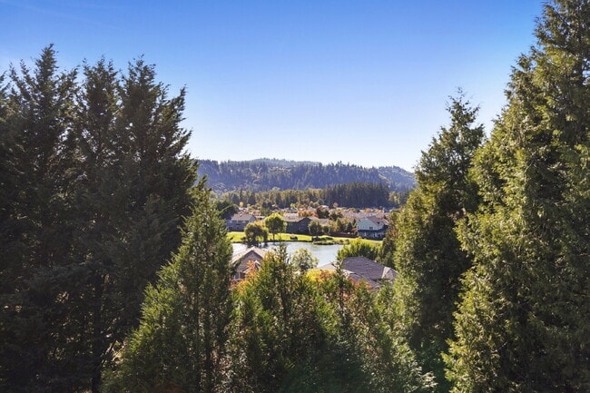 Building Photo - Beautiful, 5-Bedroom, Spacious, Damascus Home with Incredible Views