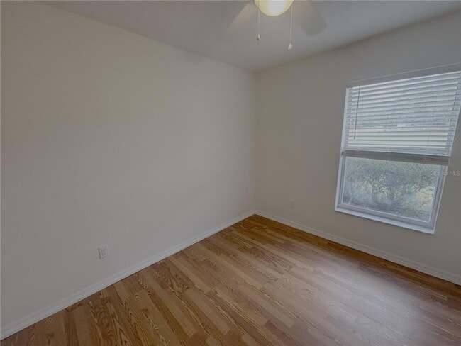 Building Photo - 11435 SW 140th Ave