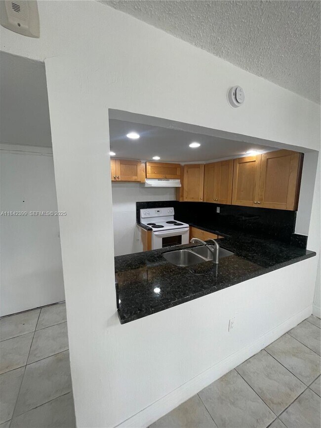 Building Photo - 10500 SW 108th Ave