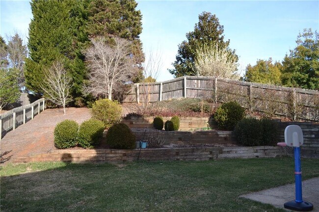 Building Photo - 3619 Wyntering Trail