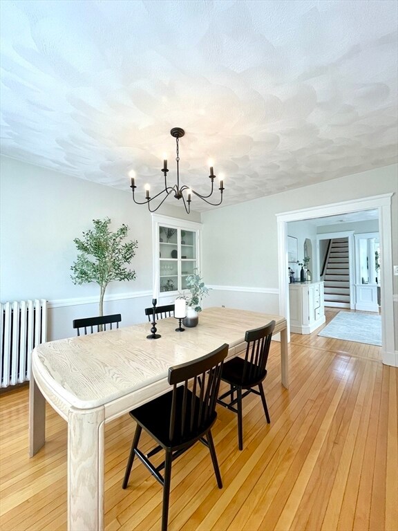 Building Photo - 53 Hillsdale St