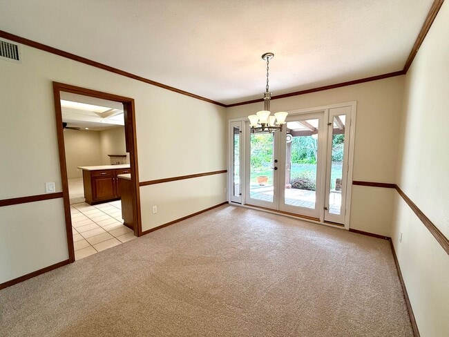 Building Photo - 4 Bedroom Home in Del Cerro with SOLAR!!