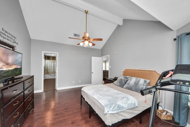 Building Photo - 12303 Gambit Dr