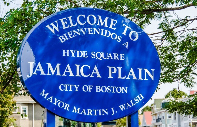 Building Photo - 30 Forbes St