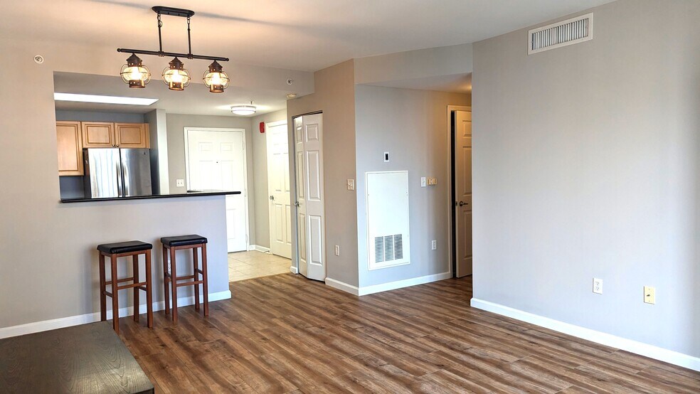 Building Photo - 2726 Gallows Rd