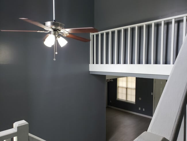 Building Photo - A place to call HOME 4 BR 2 BA