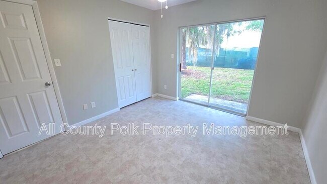 Building Photo - 2121 S San Gully Rd