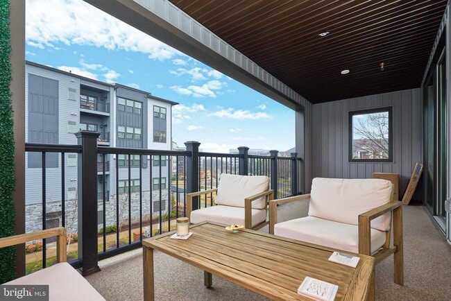 Building Photo - 2269 Woodland Gap Terrace