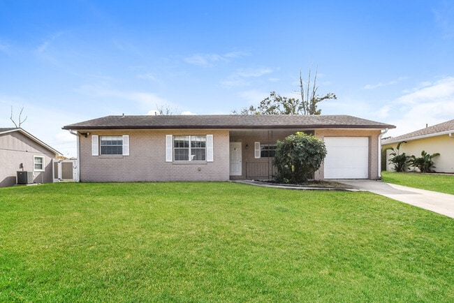Primary Photo - 1025 Ireland Dr