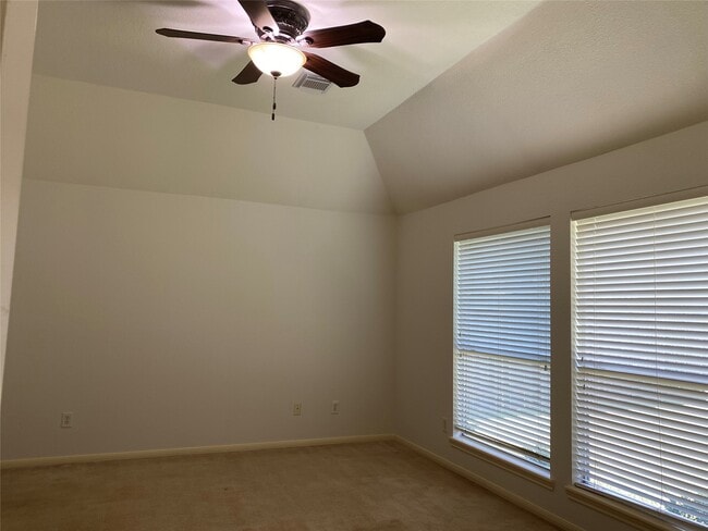 Building Photo - 22502 Bristolwood Ct
