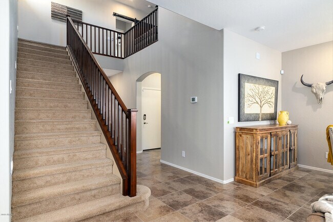 Building Photo - 9179 W Dreyfus Dr