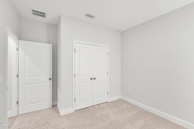 Building Photo - 95113 Terris Wy