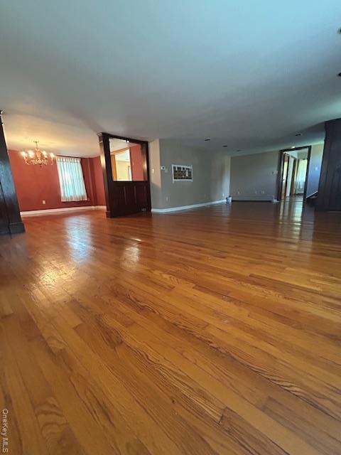 Building Photo - 241 Orange Turnpike