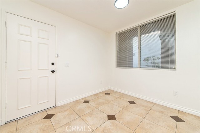 Building Photo - 2515 Pointe Coupee