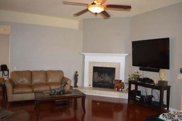Building Photo - 1490 Newcastle Way