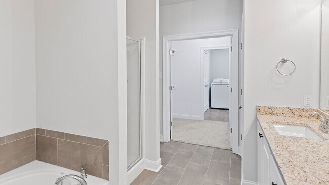 Building Photo - $100 Amazon Giftcard Giveaway to New Tenan...