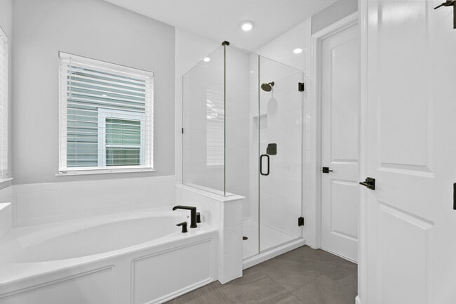 Building Photo - 11325 Barrier Beach Pl