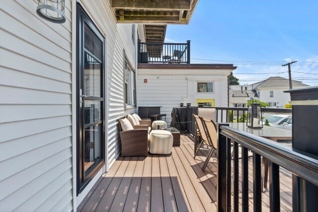 Building Photo - 600 Shirley St