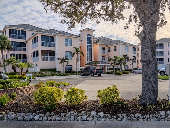 Primary Photo - 1622 Gondola Park Dr