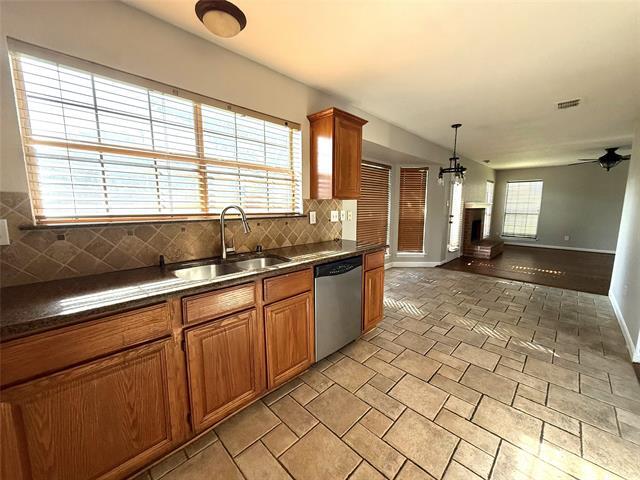 Building Photo - 8212 Tavaros Dr