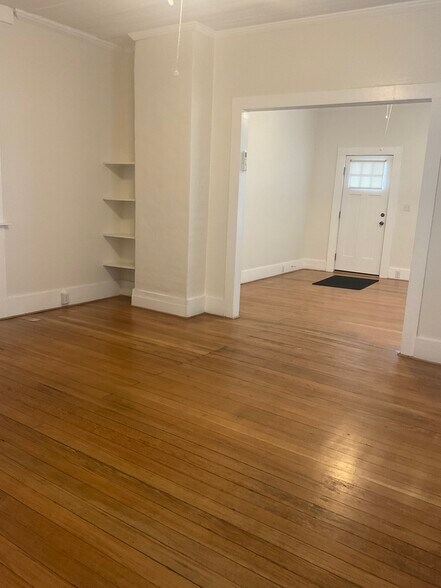 Building Photo - 514 Tombstone Cyn