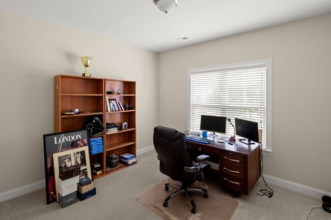 Building Photo - 541 Welsh Partridge Cir