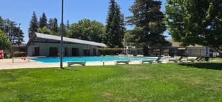 Building Photo - Stockton 2 Bedroom 1 Bathroom Condo