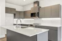 Building Photo - 4609 Rd 114
