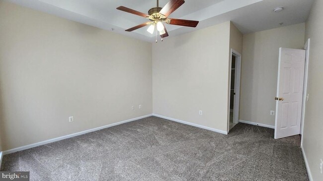 Building Photo - 6333 Eagle Ridge Ln