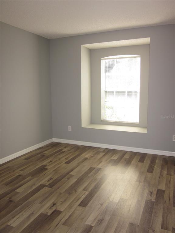 Building Photo - 354 Tavernier Dr