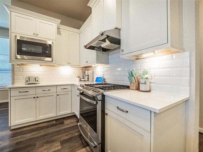 Building Photo - 9611 Wilder Rd