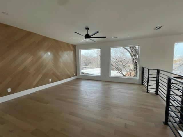 Building Photo - 3534 Durango Dr