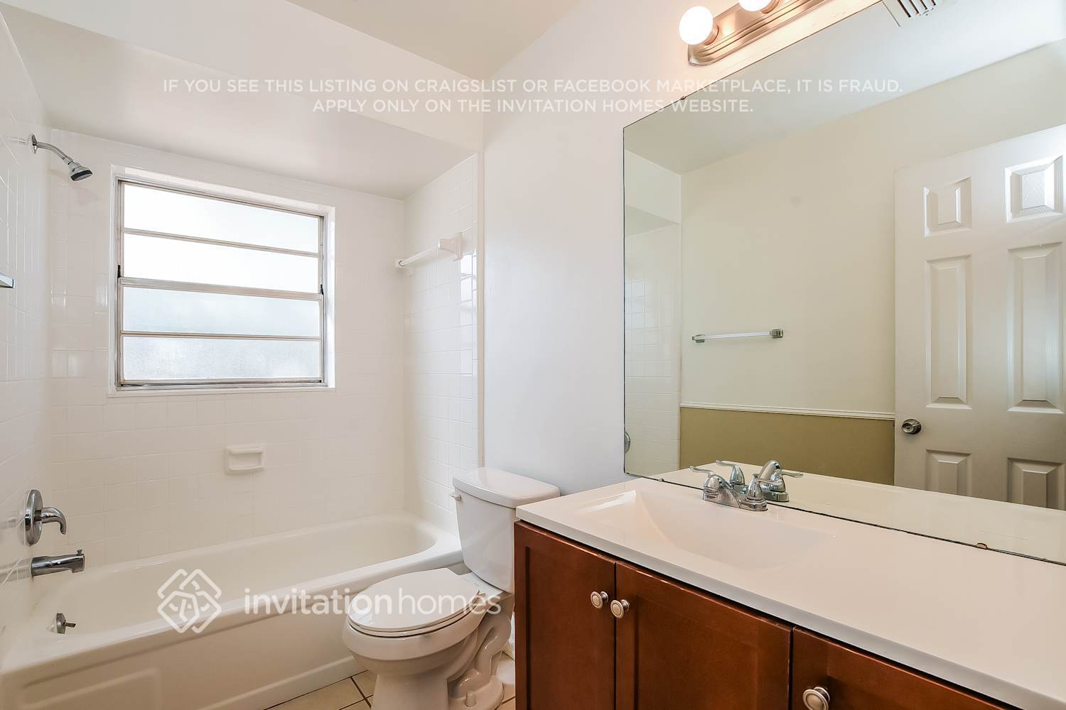 Building Photo - 100 Laguna Ct