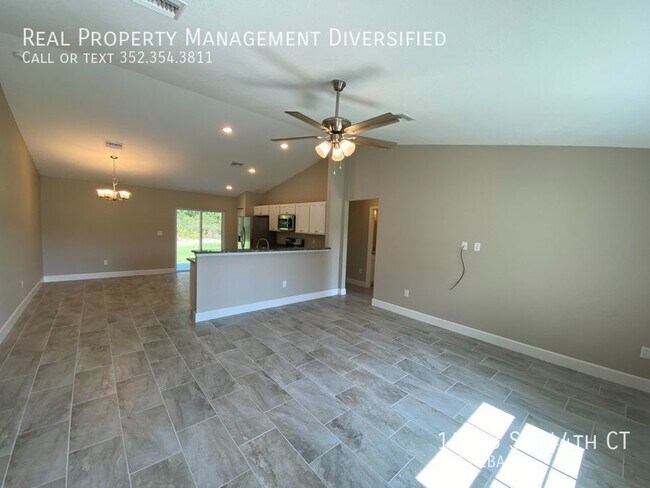 Building Photo - 14293 SW 44th Ct