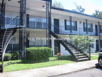 Building Photo - Spanish Villa Condo, close to Spring Hill ...