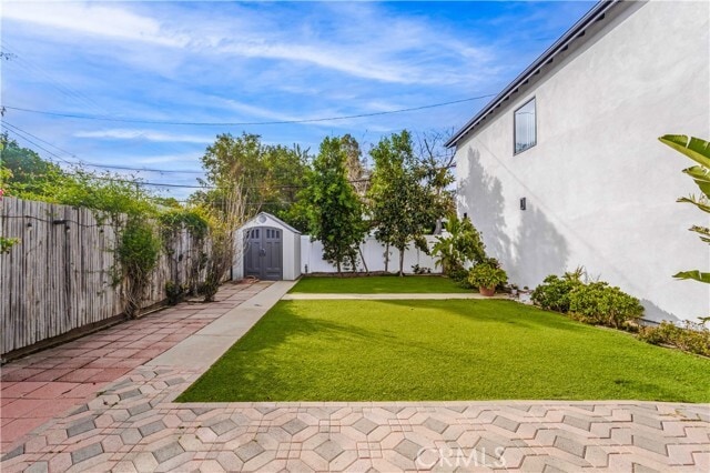 Building Photo - 22020 Buenaventura St