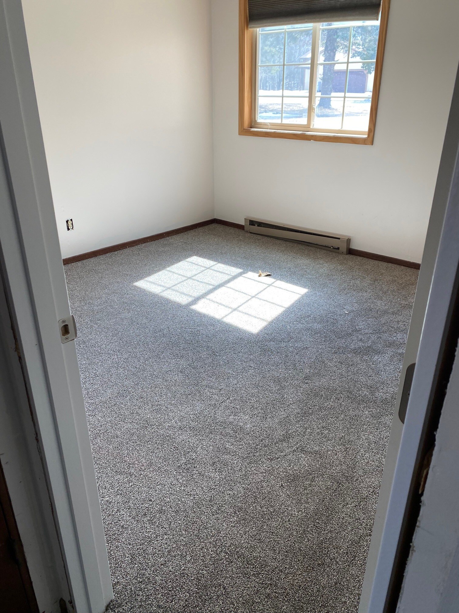 Building Photo - 606 13th St NW