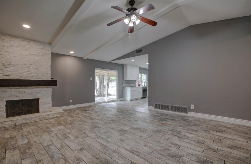 Building Photo - 1414 Ridgecrest Dr