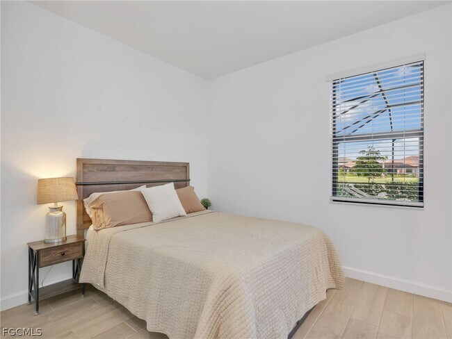 Building Photo - 20438 Napa Loop