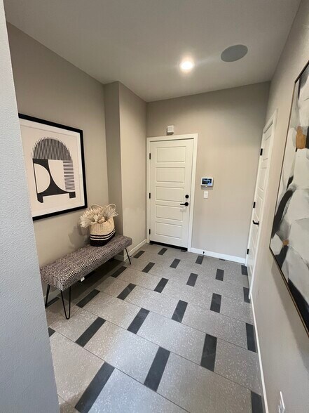 *Model Home Staging* - 13914 Boyden Way