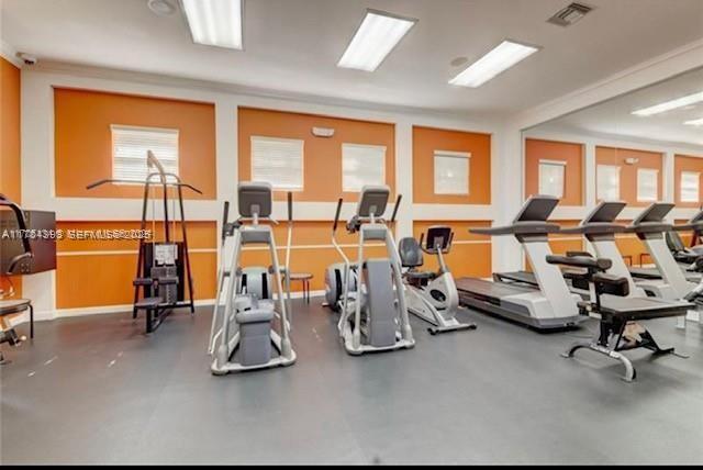 Building Photo - 5900 W Sample Rd