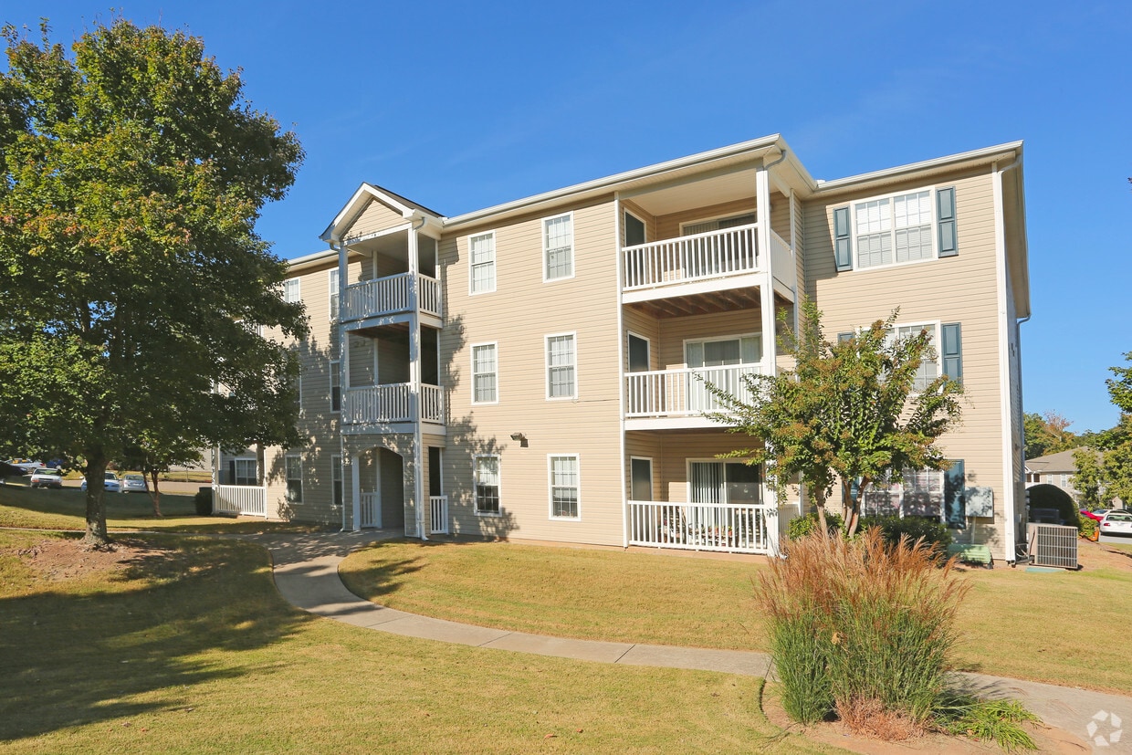 Audubon Crest Apartments Oakwood Ga Apartment Finder Audubon Crest Apartments Oakwood Ga Apartment Finder