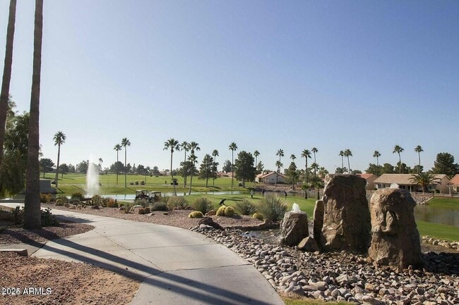 Building Photo - 6831 S Coral Gable Dr
